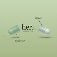 B.Wellness DailyDetox Essentials